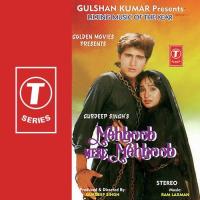 Mera Naam Hai Ranjha Suresh Wadkar Song Download Mp3