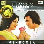 Mehbooba songs mp3