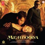 Mehbooba songs mp3