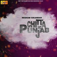 Chitta Vs. Punjab Re Song Download Mp3