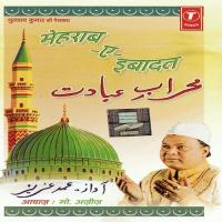 Mehraab-E-Ibadat songs mp3