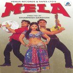 Mela Dilon Ka (Theme) Udit Narayan,Sadhana Sargam,Alka Yagnik,Abhijeet,Hema Sardesai,Mansoor Song Download Mp3