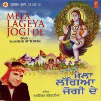 Mela Laggeya Jogi De songs mp3