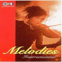 Melodious Instrumental songs mp3