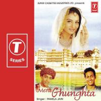 Aankhon Mein Tum Chhaa Gaye Pamela Jain Song Download Mp3