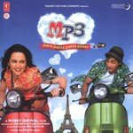 Paris Sonal Sehgal Song Download Mp3