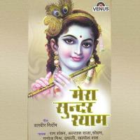 Jai Ho Banke Bihari Vrushali Patil Song Download Mp3