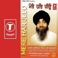 Mere Har Jeeo (Vol. 57) songs mp3