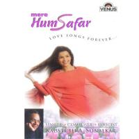 Mere Hum Safar songs mp3