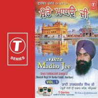 Mere Madho Jo (Vol. 1) songs mp3