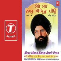 Kal Taaran Gur Nanak Aaya Bhai Satinder Pal Singh Ji-Akhand Kirtani Jatha Song Download Mp3