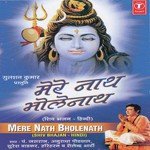 Mere Nath Bholenath songs mp3