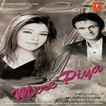 Dhadkano Mein Sonu Nigam,Sapna Mukherjee Song Download Mp3