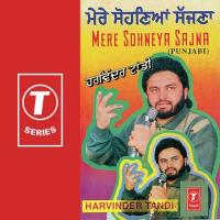 Mere Sohneya Sajna Harvinder Tandi Song Download Mp3