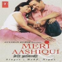 Meri Aashiqui songs mp3