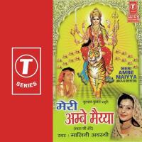 Meri Ambe Maiya songs mp3