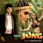 Meri Jung songs mp3