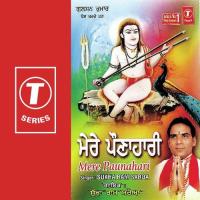 Mere Paunahari Sukha Ram Saroa Song Download Mp3