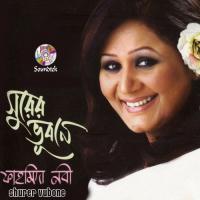 Ke Jeno Aaj Fahmida Nobi Song Download Mp3