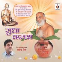 Sudhasagar Maharaj Ki Aarti Rajendra Jain Song Download Mp3