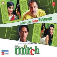 Tikhi Tikhi Mirch (Folk Version) Kalpana Song Download Mp3
