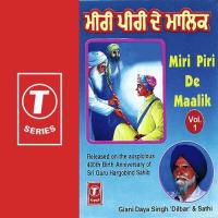 Suhe Khabran Dittiyan Gyani Daya Singh Dilbar Song Download Mp3