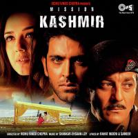 Mission Kashmir songs mp3