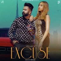 Excuse Arsh Lally Song Download Mp3