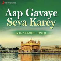 Aap Gavaye Seva Karey (Live) songs mp3