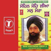 Mohan Noh Lia Man Mera songs mp3