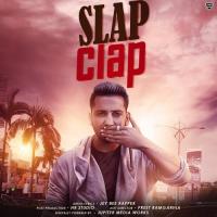 Slap Clap Jey Bee Rapper Song Download Mp3