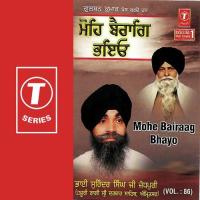 Mohe Bairaag Bhayo (Vol. 86) songs mp3