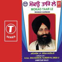 Mokao Taar Le songs mp3