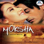 Moksha songs mp3
