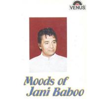 Moods Of Jani Baboo songs mp3