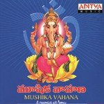 Mooshika Vahana songs mp3
