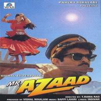 Mr. Azaad songs mp3