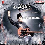 Mr. Nookayya songs mp3