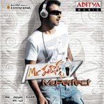Mr. Perfect songs mp3