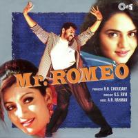 Mr. Romeo songs mp3