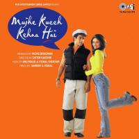 Rabba Sonu Nigam Song Download Mp3