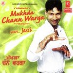 Mukhda Chann Warga Jasbir Jassi Song Download Mp3