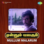 Raman Aandaalum S.P. Balasubrahmanyam,Anjali Song Download Mp3