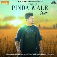 Pinda Wale Jatt Savvy Nagra Song Download Mp3