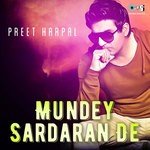 Mundey Preet Harpal Song Download Mp3