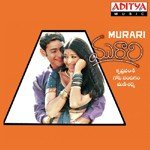 Cheppamma K. S. Chithra Song Download Mp3