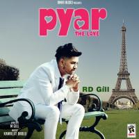 Pyar - The Love songs mp3