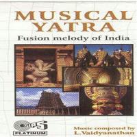Musical Yatra (Vol. 1) songs mp3