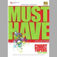 Must Have - Top Charters 1967-1980 - Vol 2 songs mp3