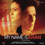 My Name Is Khan songs mp3